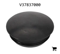 AGCO V37837000 Заглушка