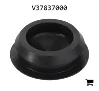 AGCO V37837000 Заглушка