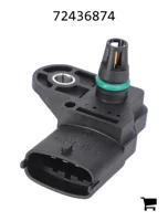 AGCO 72436874 Датчик температуры и давления воздуха