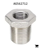 AGCO AG562712 Втулка