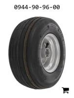 AGCO 0944-90-96-00 Колесо