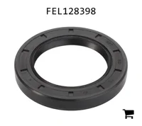 AGCO FEL128398 Сальник