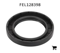 AGCO FEL128398 Сальник
