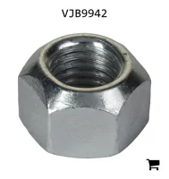 AGCO VJB9942 Гайка