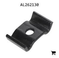 AGCO AL262130 Якорь