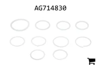 AGCO AG714830 Ремкомплект