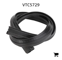 AGCO VTC5729 Прокладка держателя аккумулятора