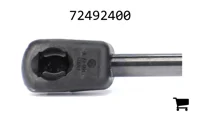 AGCO 72492400 Газовый упор двери