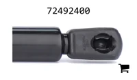 AGCO 72492400 Газовый упор двери