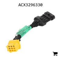 AGCO ACX3296330 Жгут