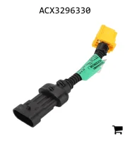 AGCO ACX3296330 Жгут