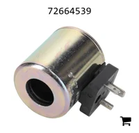 AGCO 72664539 Электромагнит