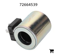 AGCO 72664539 Электромагнит