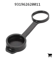 AGCO 931962620011 Пыльник