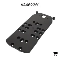 AGCO VA402201 Опора