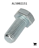 AGCO AL5002151 Винт