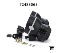 AGCO 72485065 Фонарь освещения рабочей зоны