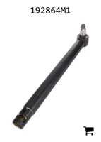AGCO 192864M1 Разъем