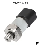 AGCO 700743458 Датчик давления