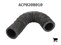 AGCO ACP0208010 Шланг
