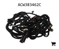 AGCO ACW383462C Жгут