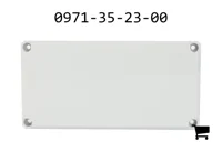 AGCO 0971-35-23-00 Плата