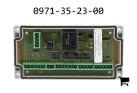 AGCO 0971-35-23-00 Плата