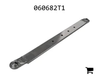 AGCO 060682T1 Комплект рычага