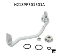 AGCO H218PF301501A Комплект рычага