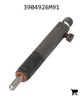 AGCO 3904926M91 Распылитель