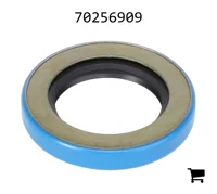 AGCO 70256909 Масляный сальник