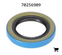 AGCO 70256909 Масляный сальник