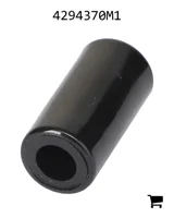 AGCO 4294370M1 Проставочная втулка