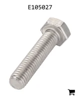 AGCO E105027 Болт