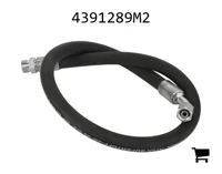 AGCO 4391289M2 Гидравлический шланг