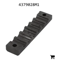 AGCO 4379028M1 Упряжь