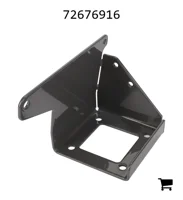 AGCO 72676916 Держатель