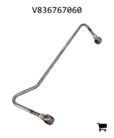 AGCO V836767060 Топливная трубка