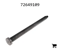 AGCO 72649109 Палец