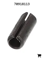 AGCO 70918113 Палец