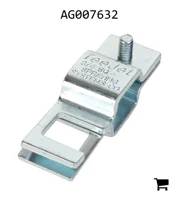 AGCO AG007632 Зажим