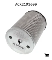 AGCO ACX2191600 Воздушный фильтр