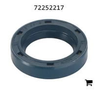 AGCO 72252217 Масляный сальник