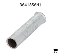 AGCO 3641856M1 Трубка масляного щупа