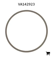 AGCO VA142923 Кольцо