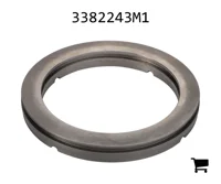 AGCO 3382243M1 Поршень сцепления