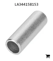 AGCO LA344158153 Проставочная втулка