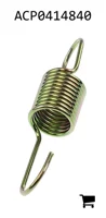 AGCO ACP0414840 Пружина