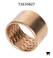 AGCO 72635027 Подшипник скольжения