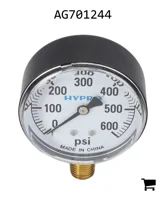 AGCO AG701244 Датчик